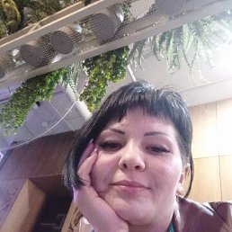 , 41, 