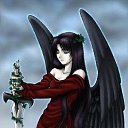 ���� Lera, ������, 32 ���� - ��������� 21 ������ 2023 � ������ ���� ����������