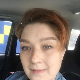 ���� �������, ���������, 39 ��� - ��������� 8 ���� 2026