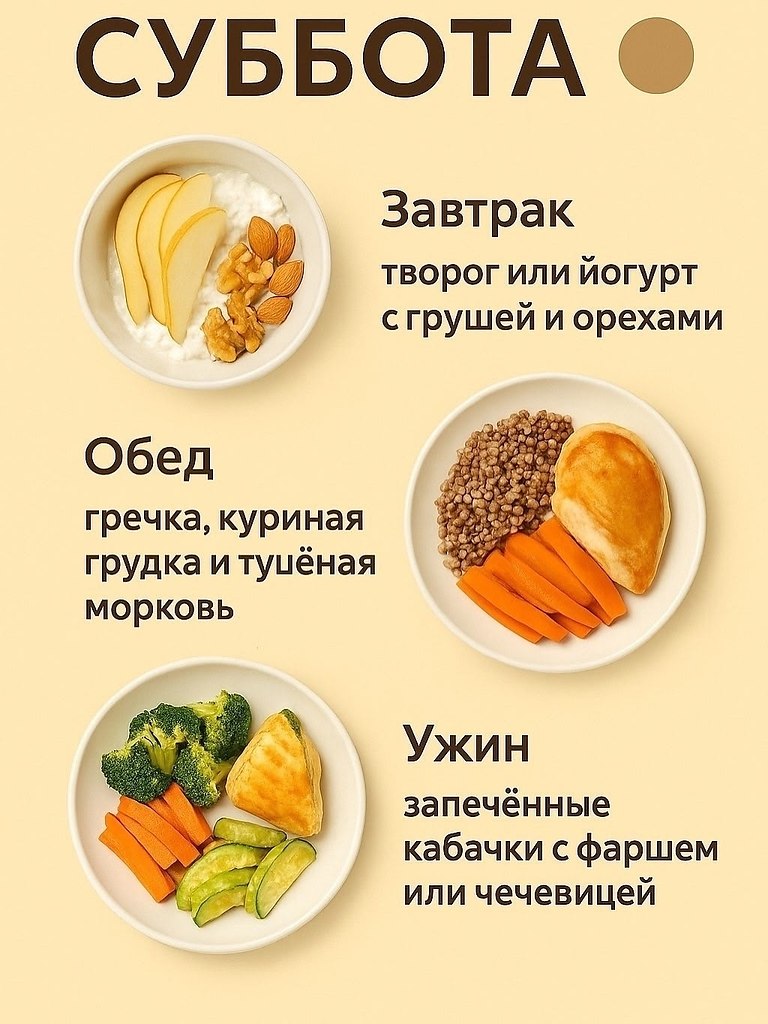       - 25  2025  10:44 - 6