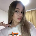 ���� ���, �������, 24 ���� - ��������� 22 ������� 2023 � ������ ���� ����������