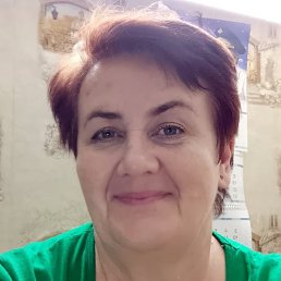 �������, ���������, 62 ����