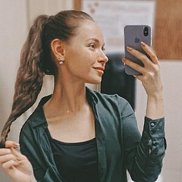 ������, 30 ���, ������