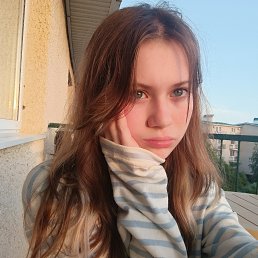 , 17, , - 