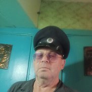  , 63 , 