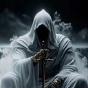  Fénix De La Verdad,  -  8  2025    