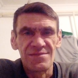 �������, �������, 56 ���