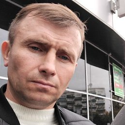 ������, ������, 46 ���