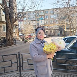 , 60, 