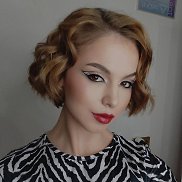 , 22 , 