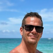 ((��Ҩ�)), , �������