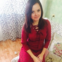 ���� ����, ���������, 30 ��� - ��������� 16 ������� 2025