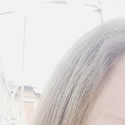 ��������, 42 ����, ��������