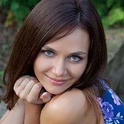 , 25 , 