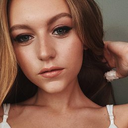 ��������, ����������, 28 ���