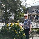 ���� ���, ����� - ��������� 31 ����� 2024 � ������ �������� 2024�.�