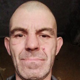 ������, �������������, 39 ���