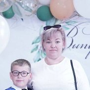 ��������, 43 ����, ���������