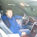 ���� Sergei-921, �������, 38 ��� - ��������� 6 ������ 2026 � ������ ���� ����������