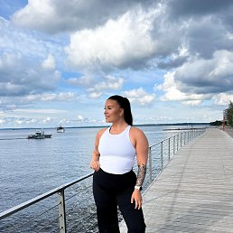 ���� �����, ����������, 30 ��� - ��������� 20 ������ 2026