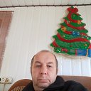 ���� ˸��, ������, 46 ��� - ��������� 16 ������ 2026 � ������ ���� ����������