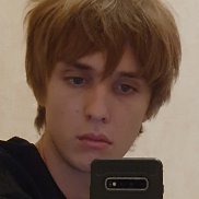 �����, 25 ���, ������������