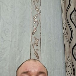 , 40, 