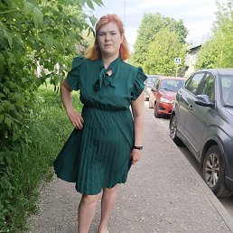 ���� ����, �����, 37 ��� - ��������� 22 ���� 2025