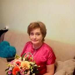 ���� ��������, ������, 58 ��� - ��������� 25 ������� 2025