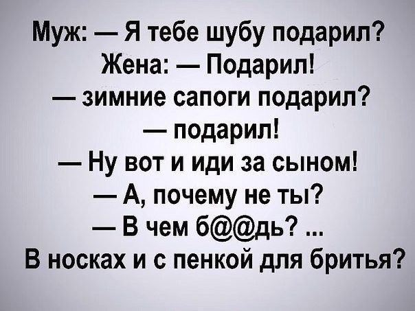   . - 10  2025  07:34