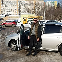 ��������, ������, 50 ���