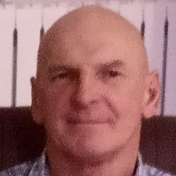 ϸ��, ���, 65 ���