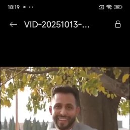 �����, 35 ���, �����-���������