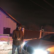 ��������, 39 ���, �����