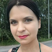 , 38 , 