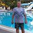 ���� ������, ������ ��������, 42 ���� - ��������� 13 ��� 2026