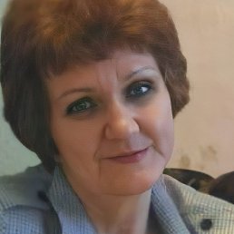 ������, �����