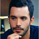 ���� ������, �����, 40 ��� - ��������� 6 ������� 2025 � ������ ���� ����������