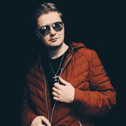 �������, ���������