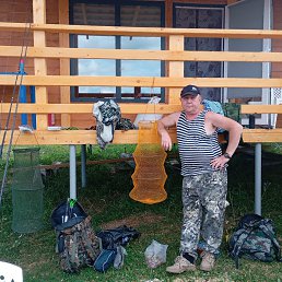 ���� ������� ������, ���������, 50 ��� - ��������� 15 ����� 2026