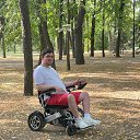 ���� �������, ������, 31 ��� - ��������� 8 ������ 2026 � ������ ���� ����������