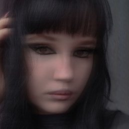 ������, ������, 18 ���