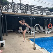 Анара, 54 года, Алматы Анара, 54 года, Алматы