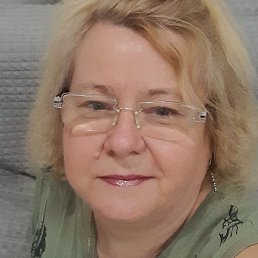 �����, ������, 57 ���