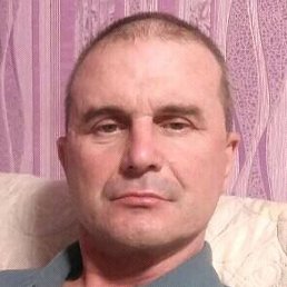 ���������, ����������, 49 ���