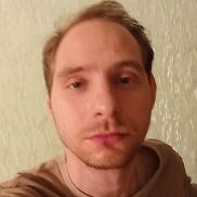 , 26 , 