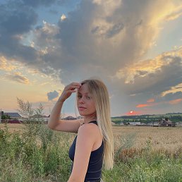 ���� ���������, ������, 27 ��� - ��������� 8 ������ 2024