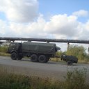  , , 43  -  3  2024    -4310-10   