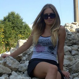 Nastya, , 23  -  3  2025