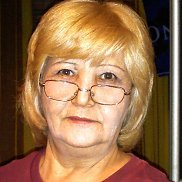 Наталья, 69 лет, Кэмбридж Наталья, 69 лет, Кэмбридж